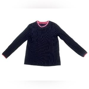 Taifun women’s tops/sweatshirt | size:M/6